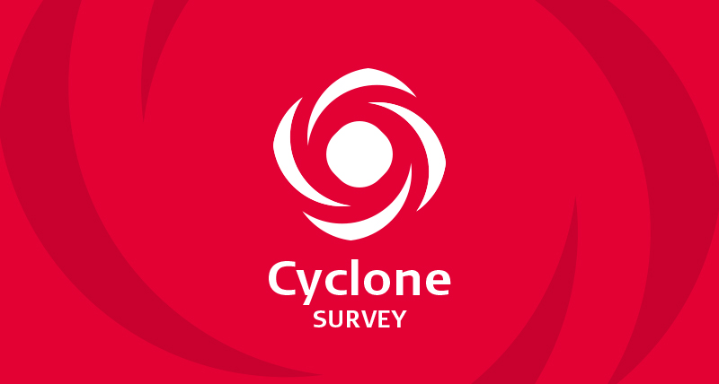 Cyclone Survey